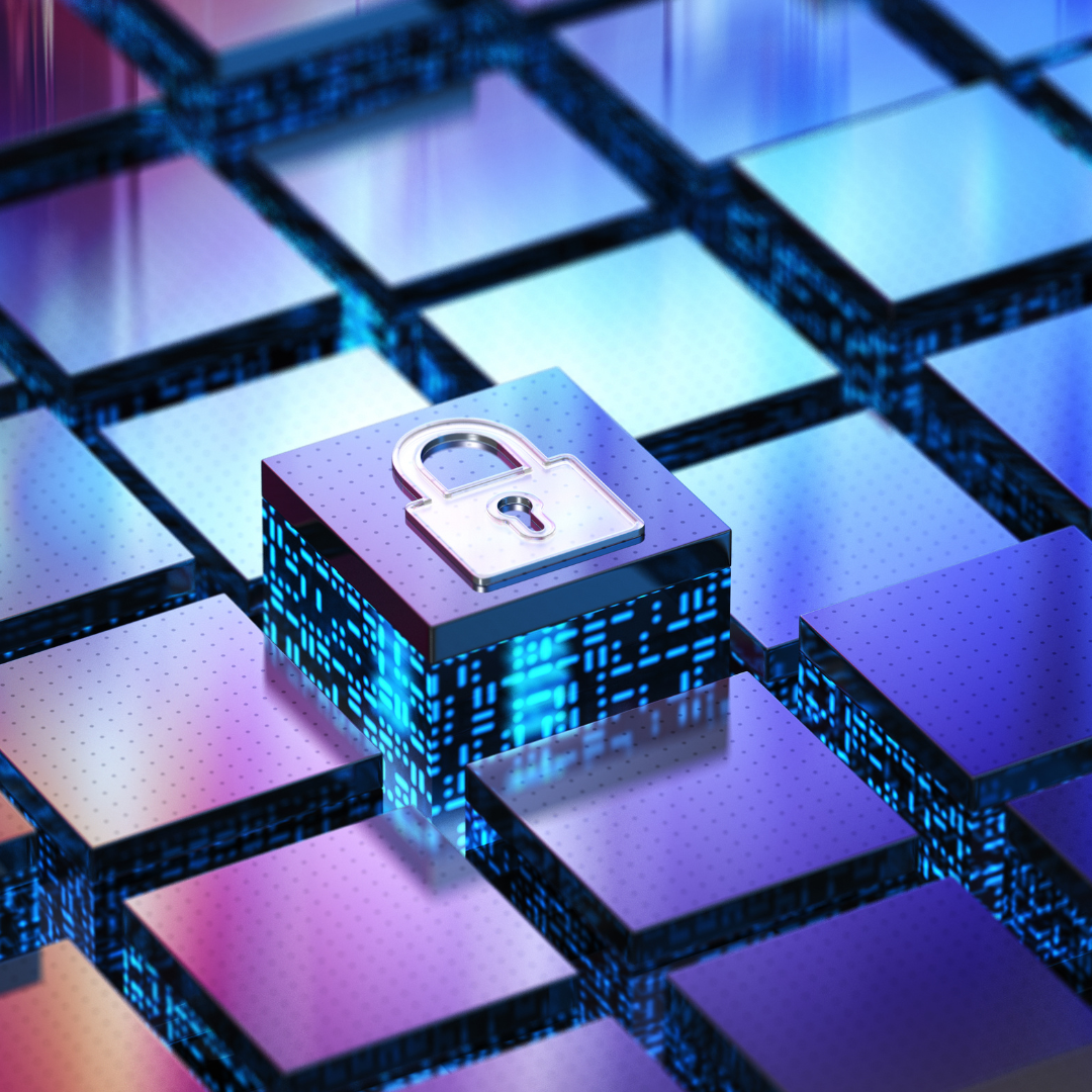 Incident Response Web App