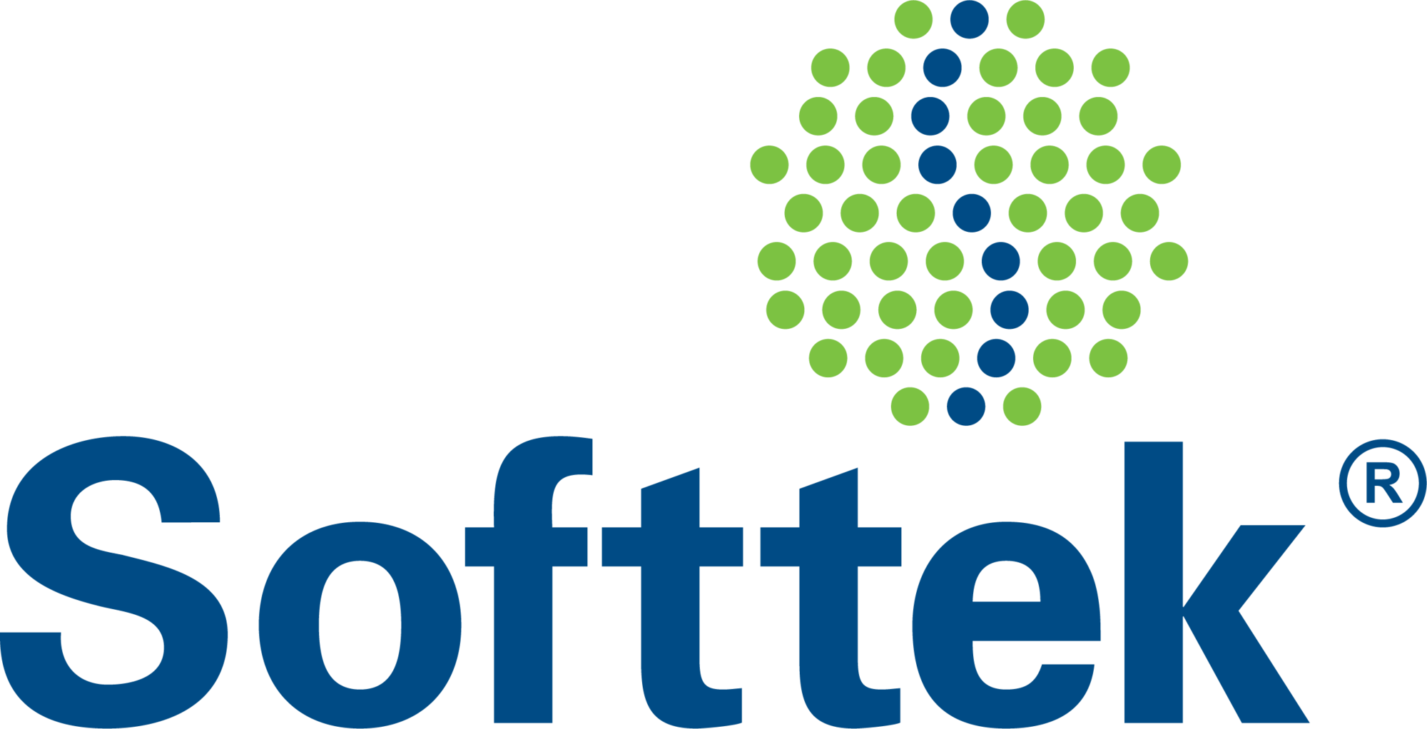 Softtek