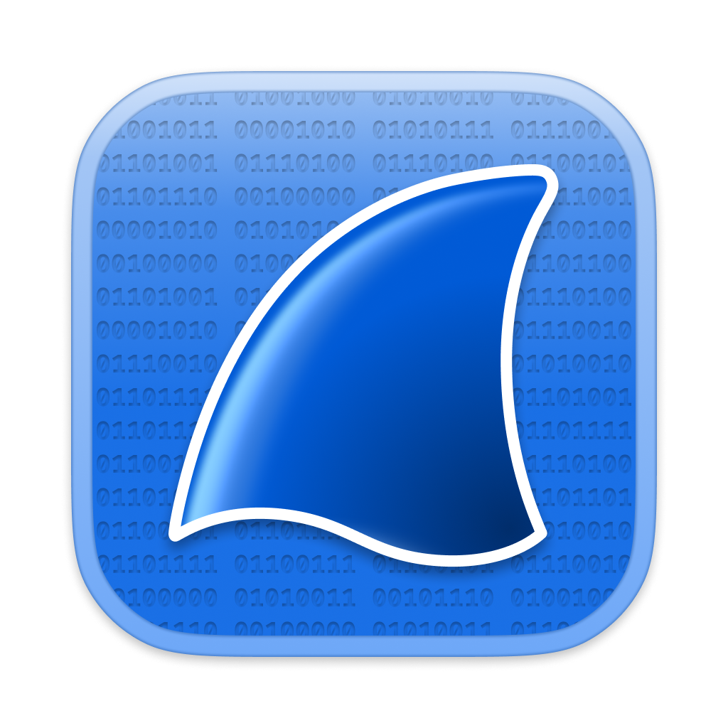 Wireshark